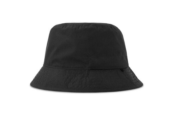 Atlantis Headwear Atlantis Bucket Hat Sonnenhut Fischerhut Wendbar wasserabweisend PFC Frei von Atlantis Headwear