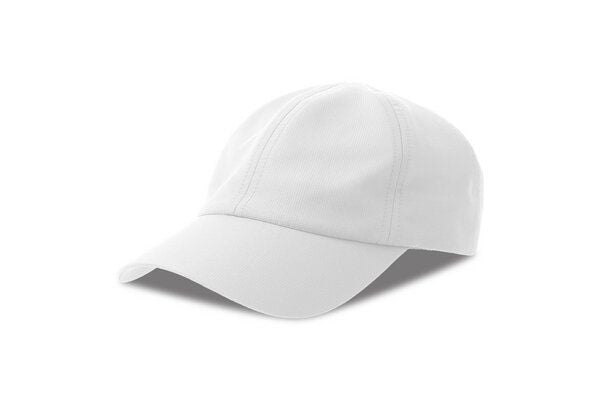 Atlantis Headwear Atlantis Cap Kappe Cappy Basecap Sportcap von Atlantis Headwear