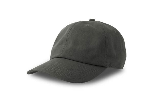 Atlantis Headwear Atlantis Herren Cap mit unstrukturierter Krone erhätlich in 10 Farben Atlantis Headwear Atlantis Herren Cap mit unstrukturierter Krone erhätlich in 10 Farben von Atlantis Headwear