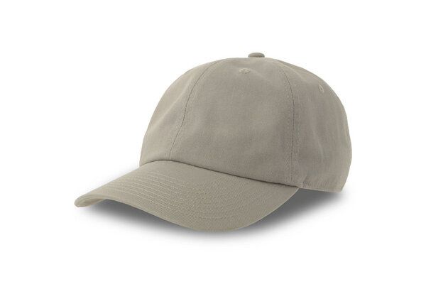 Atlantis Headwear Atlantis Herren Cap mit unstrukturierter Krone erhätlich in 10 Farben Atlantis Headwear Atlantis Herren Cap mit unstrukturierter Krone erhätlich in 10 Farben von Atlantis Headwear