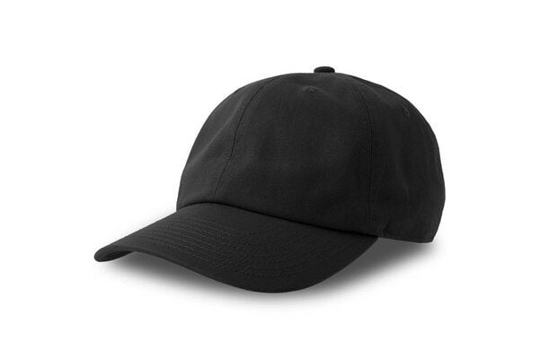 Atlantis Headwear Atlantis Herren Cap mit unstrukturierter Krone erhätlich in 10 Farben von Atlantis Headwear