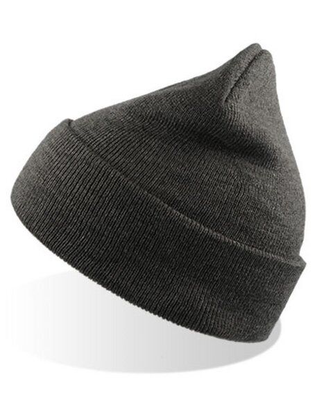 Atlantis Headwear Atlantis Mütze mit Bündchen in 16 Farben erhältlich Atlantis Headwear Atlantis Mütze mit Bündchen in 16 Farben erhältlich von Atlantis Headwear