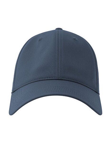 Atlantis Headwear Atlantis Wasserdichte Cap mit UV - Schutz von Atlantis Headwear