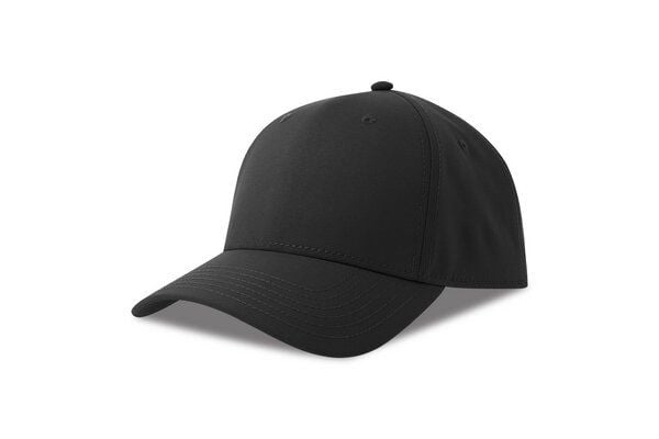Atlantis Headwear Atlantis bequeme Classic Cap Kappe Cappy Basecap von Atlantis Headwear