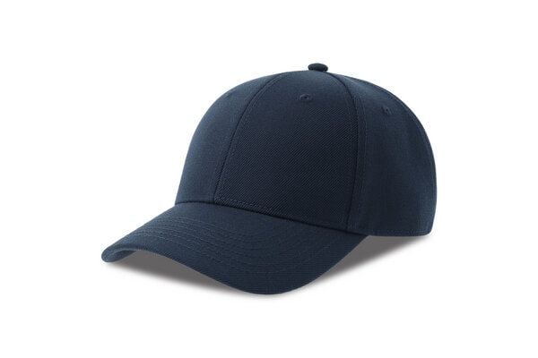 Atlantis Headwear Damen / Herren Cap Cappy Kappe Sonnenschutz One Size Basecap Atlantis Headwear Damen / Herren Cap Cappy Kappe Sonnenschutz One Size Basecap von Atlantis Headwear