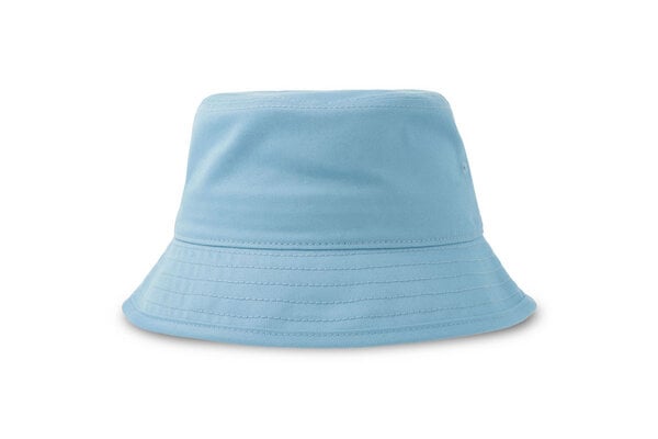Atlantis Headwear Kinder Bucket-Hat Sonnenhut Sonnenschutz in 7 Farben erhältlich von Atlantis Headwear