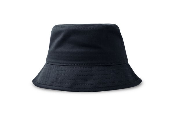 Atlantis Headwear Kinder Bucket-Hat Sonnenhut Sonnenschutz in 7 Farben erhältlich von Atlantis Headwear