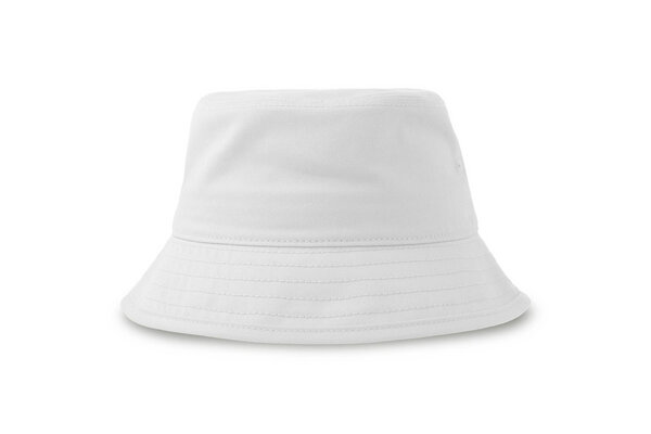 Atlantis Headwear Kinder Bucket-Hat Sonnenhut Sonnenschutz in 7 Farben erhältlich von Atlantis Headwear