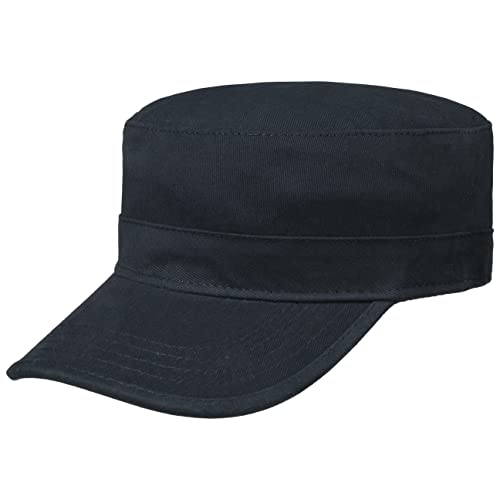 Army Cap Target / Atlantis in Navy von Atlantis