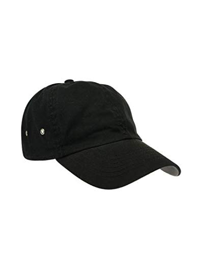 Atlantis Action Cap, One Size, Brown Atlantis Action Cap, One Size, Brown von Atlantis