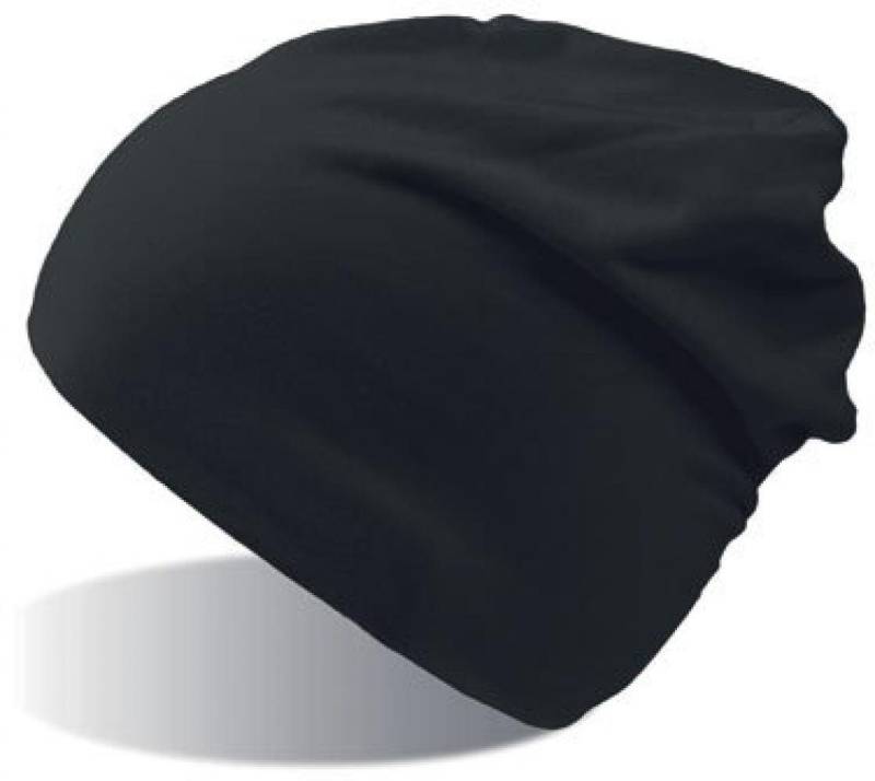 Atlantis Bandana Flash Beanie von Atlantis