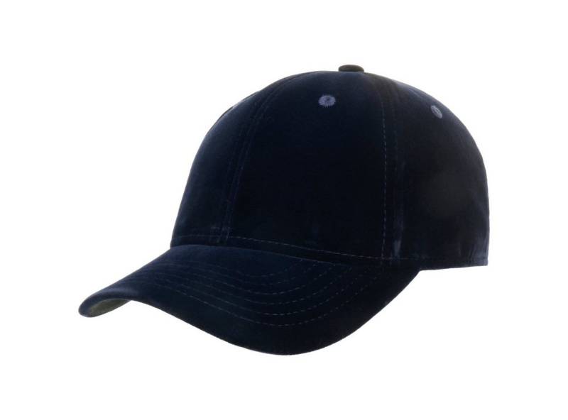 Atlantis Baseball Cap (1-St) Basecap Snapback von Atlantis