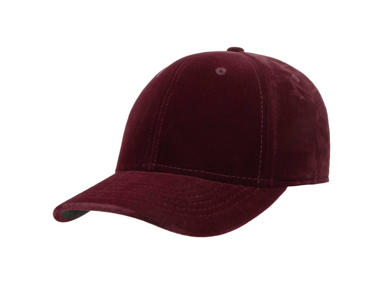 Atlantis Baseball Cap (1-St) Basecap Snapback von Atlantis