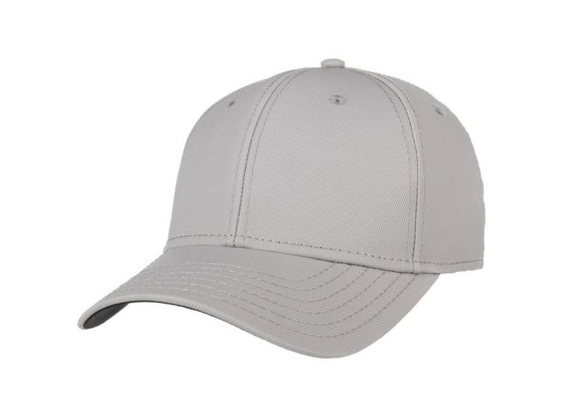 Atlantis Baseball Cap (1-St) Basecap mit Schirm von Atlantis