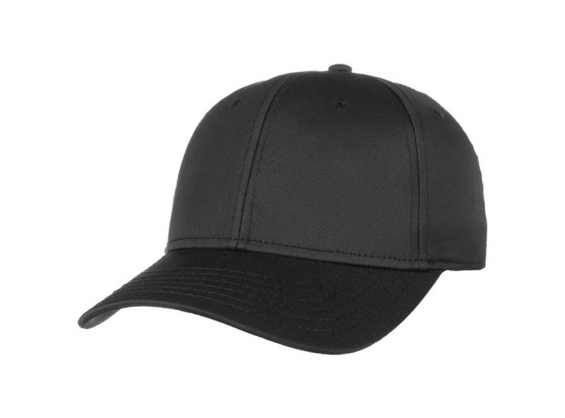 Atlantis Baseball Cap (1-St) Basecap mit Schirm von Atlantis