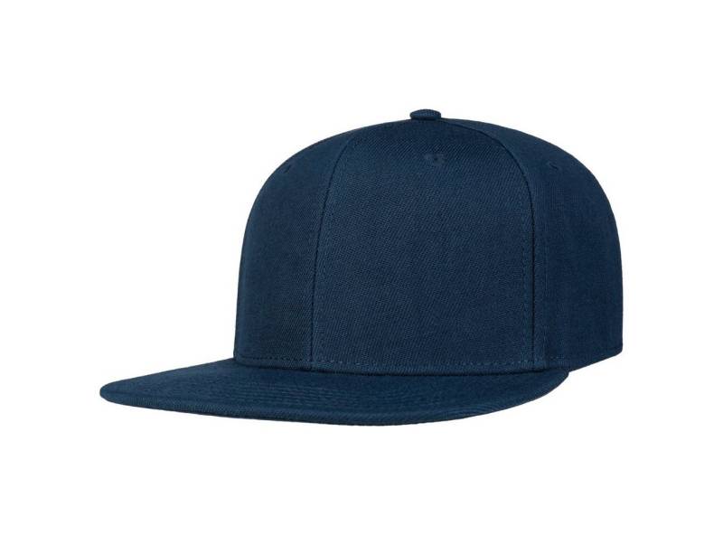 Atlantis Baseball Cap (1-St) Snapback Cap Snapback von Atlantis