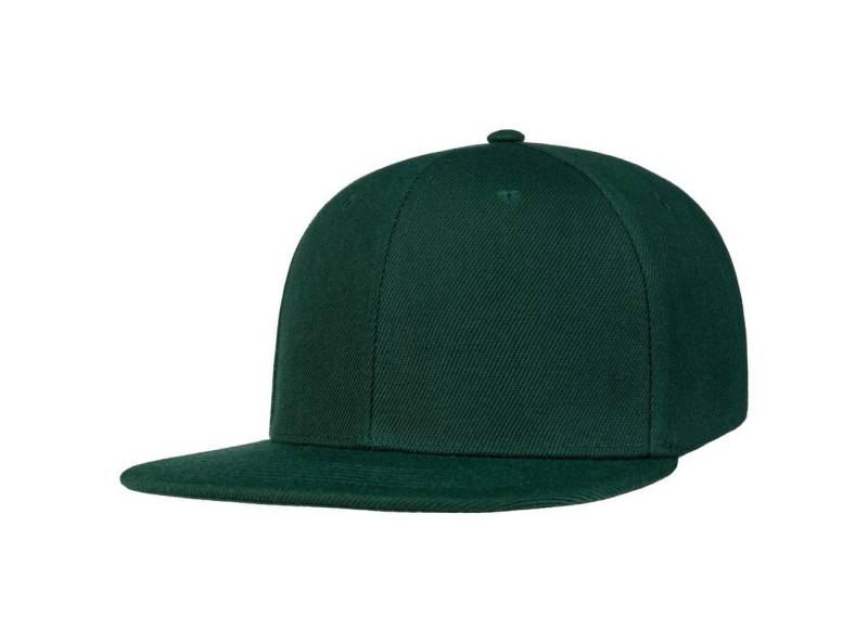 Atlantis Baseball Cap (1-St) Snapback Cap Snapback von Atlantis
