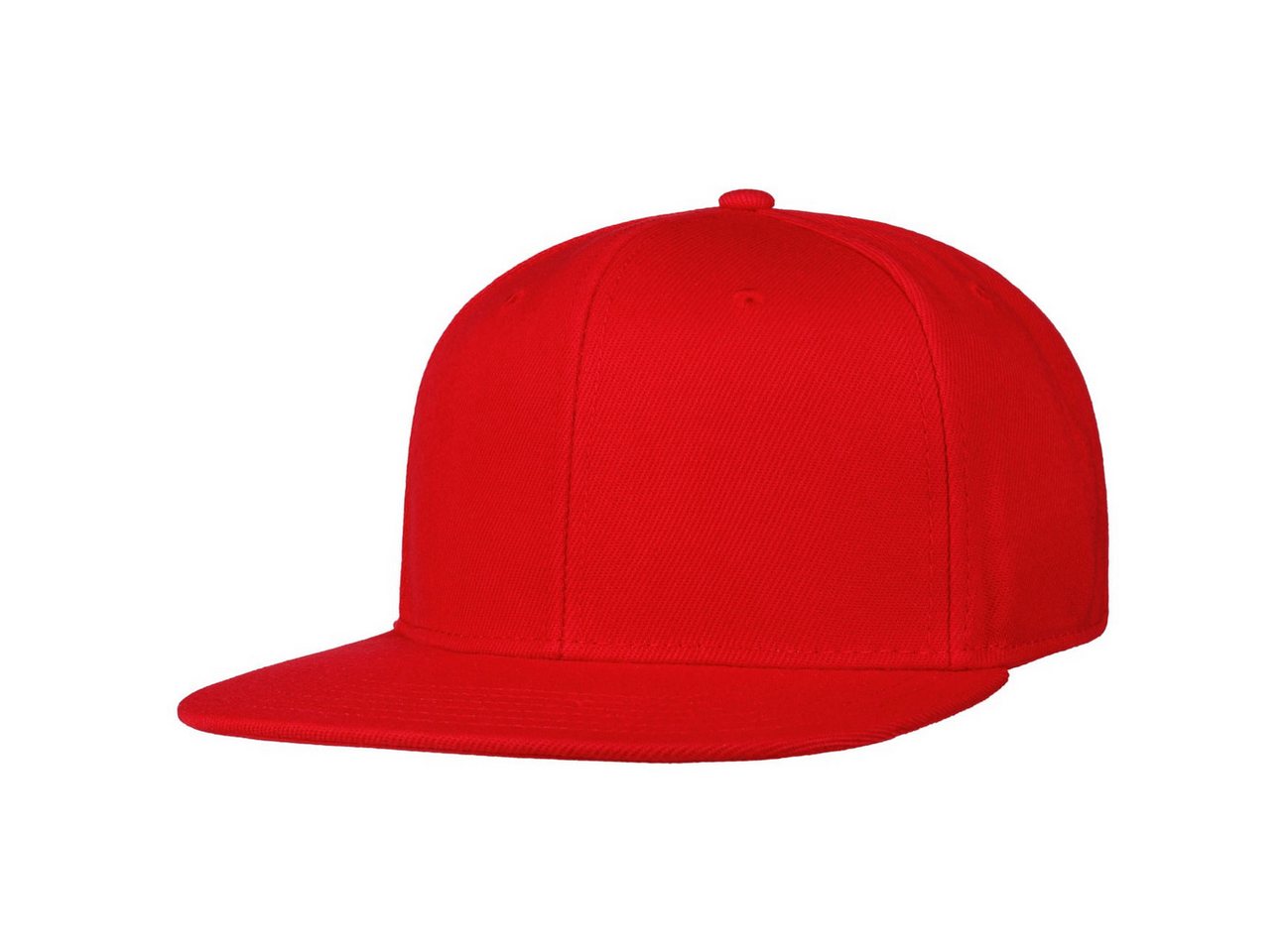 Atlantis Baseball Cap (1-St) Snapback Cap Snapback von Atlantis