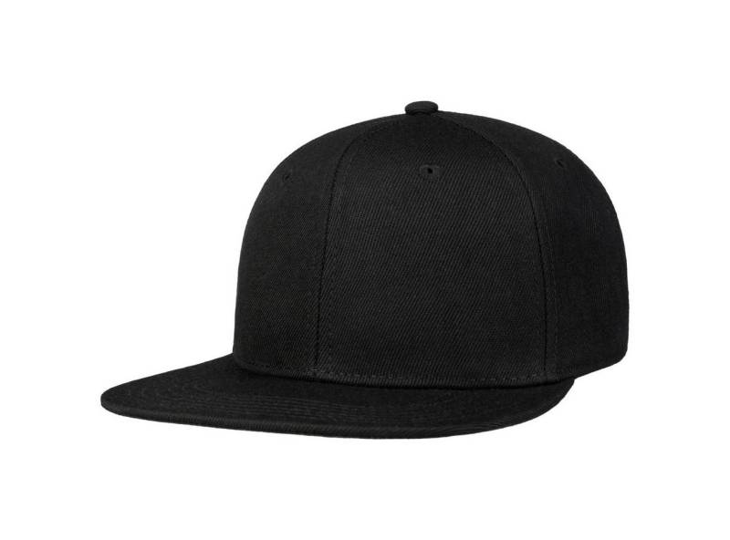 Atlantis Baseball Cap (1-St) Snapback Cap Snapback von Atlantis