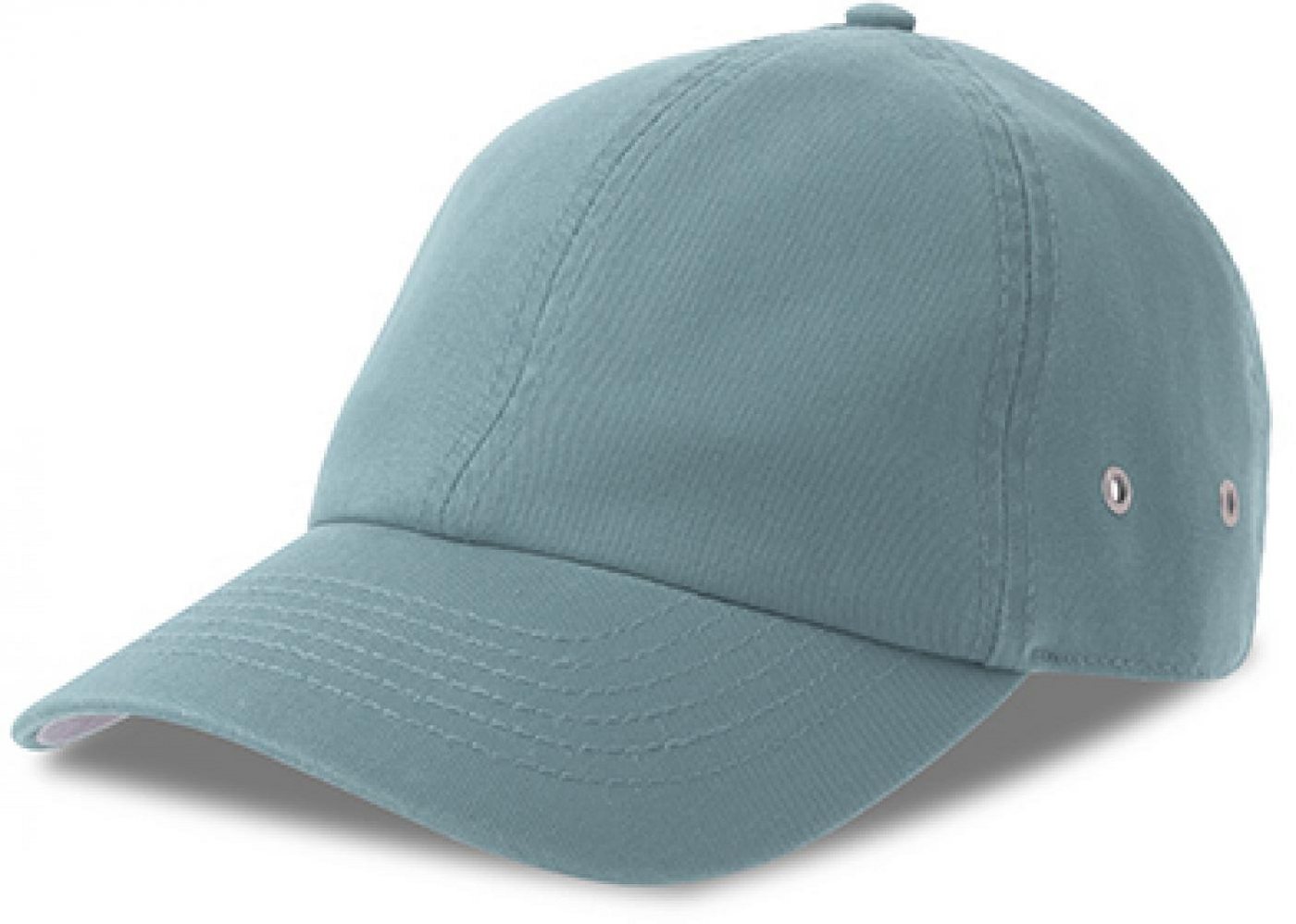 Atlantis Baseball Cap Action-S Cap unisex von Atlantis