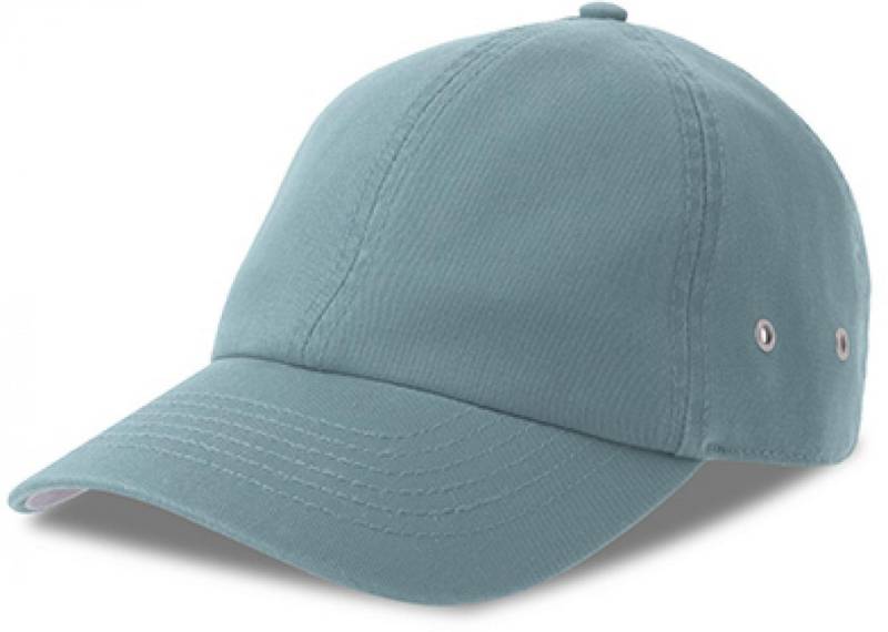 Atlantis Baseball Cap Action-S Cap unisex von Atlantis