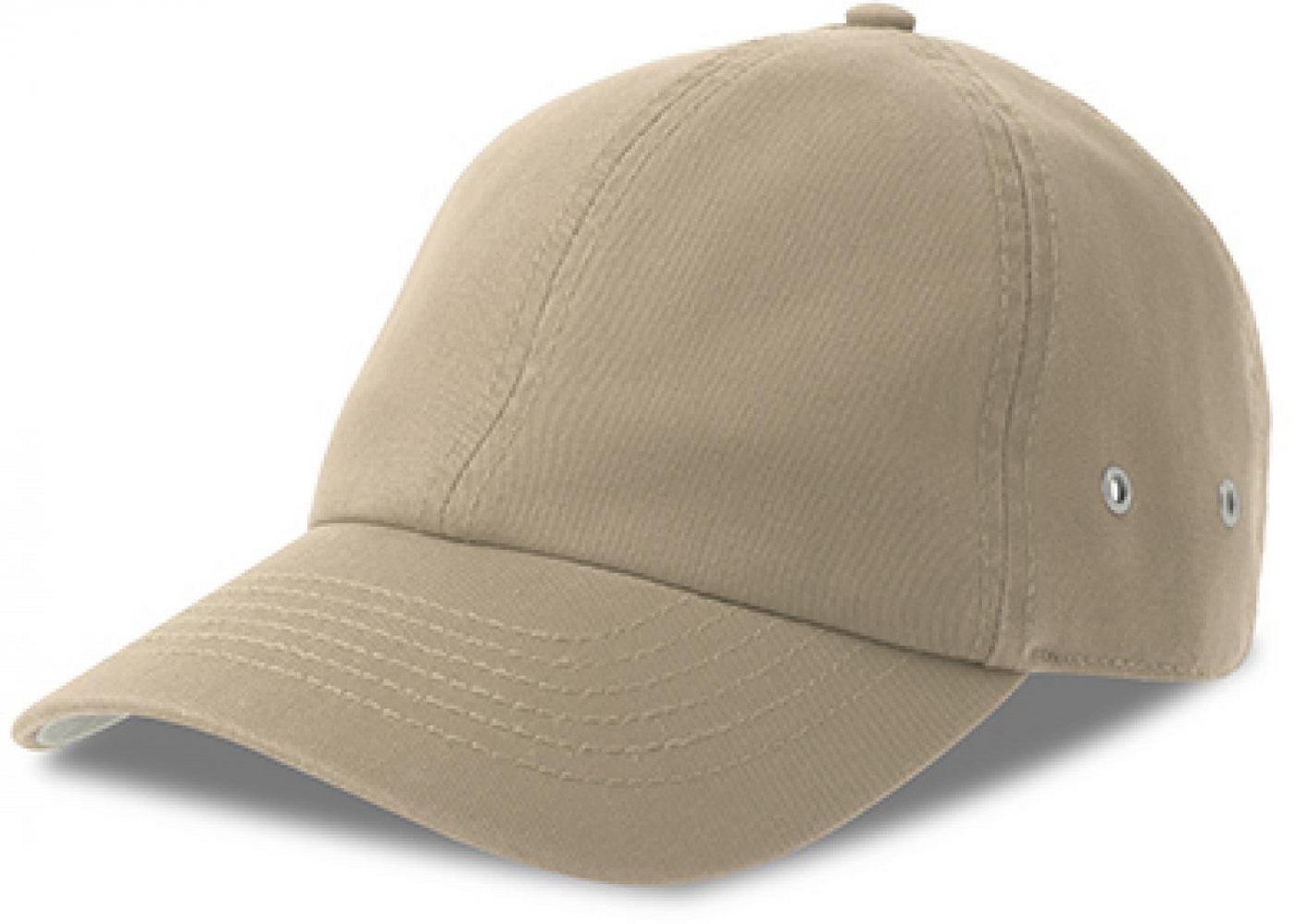 Atlantis Baseball Cap Action-S Cap unisex von Atlantis