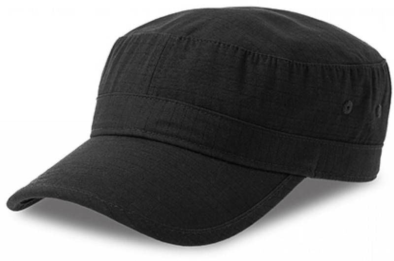 Atlantis Baseball Cap Army-S Cap Herren von Atlantis