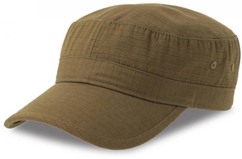 Atlantis Baseball Cap Army-S Cap Herren von Atlantis