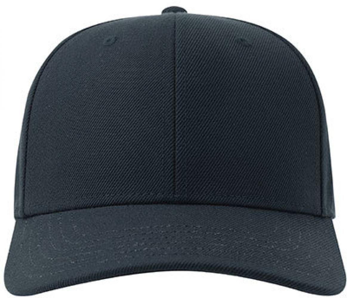 Atlantis Baseball Cap Beat-S Cap von Atlantis