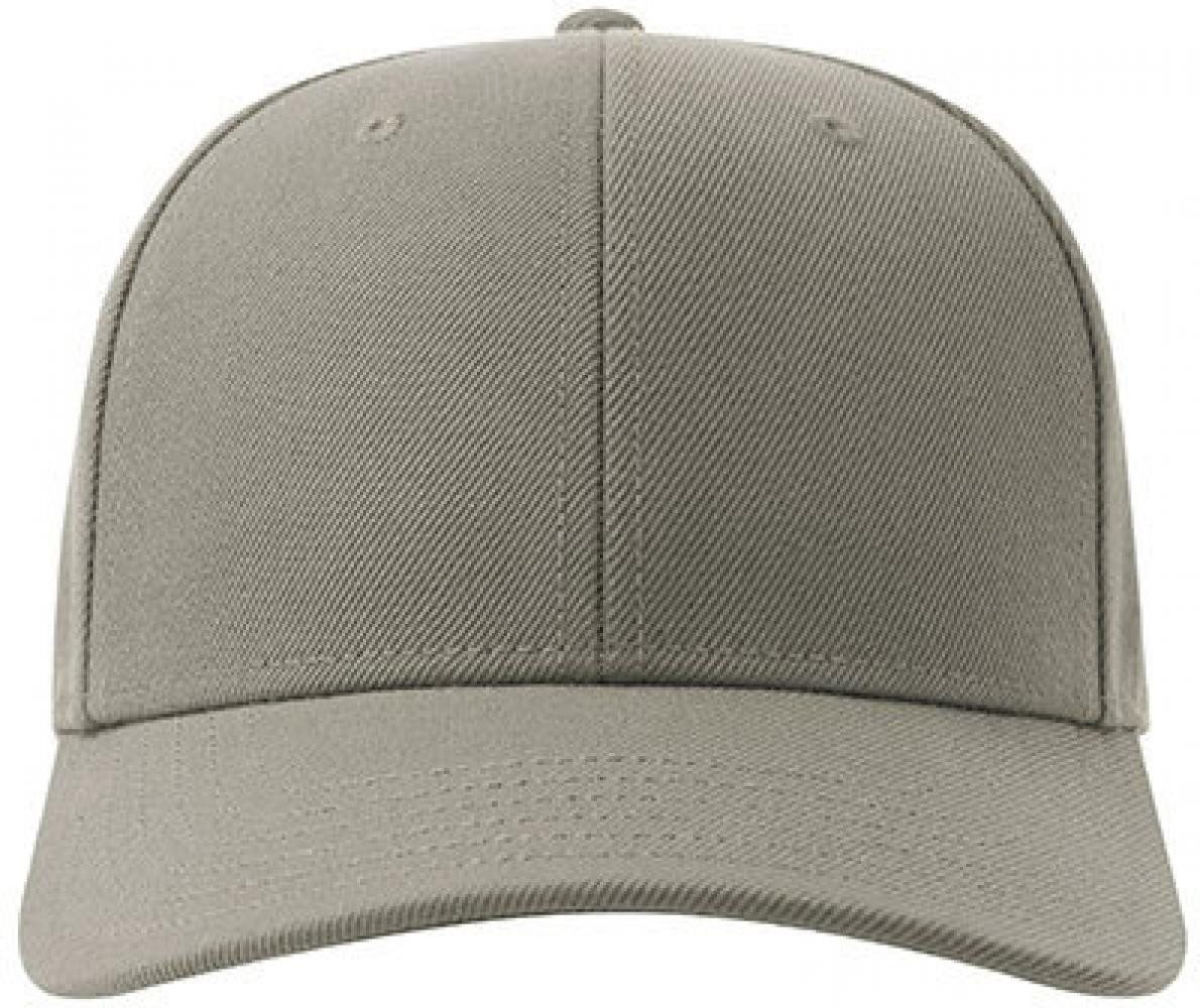 Atlantis Baseball Cap Beat-S Cap von Atlantis