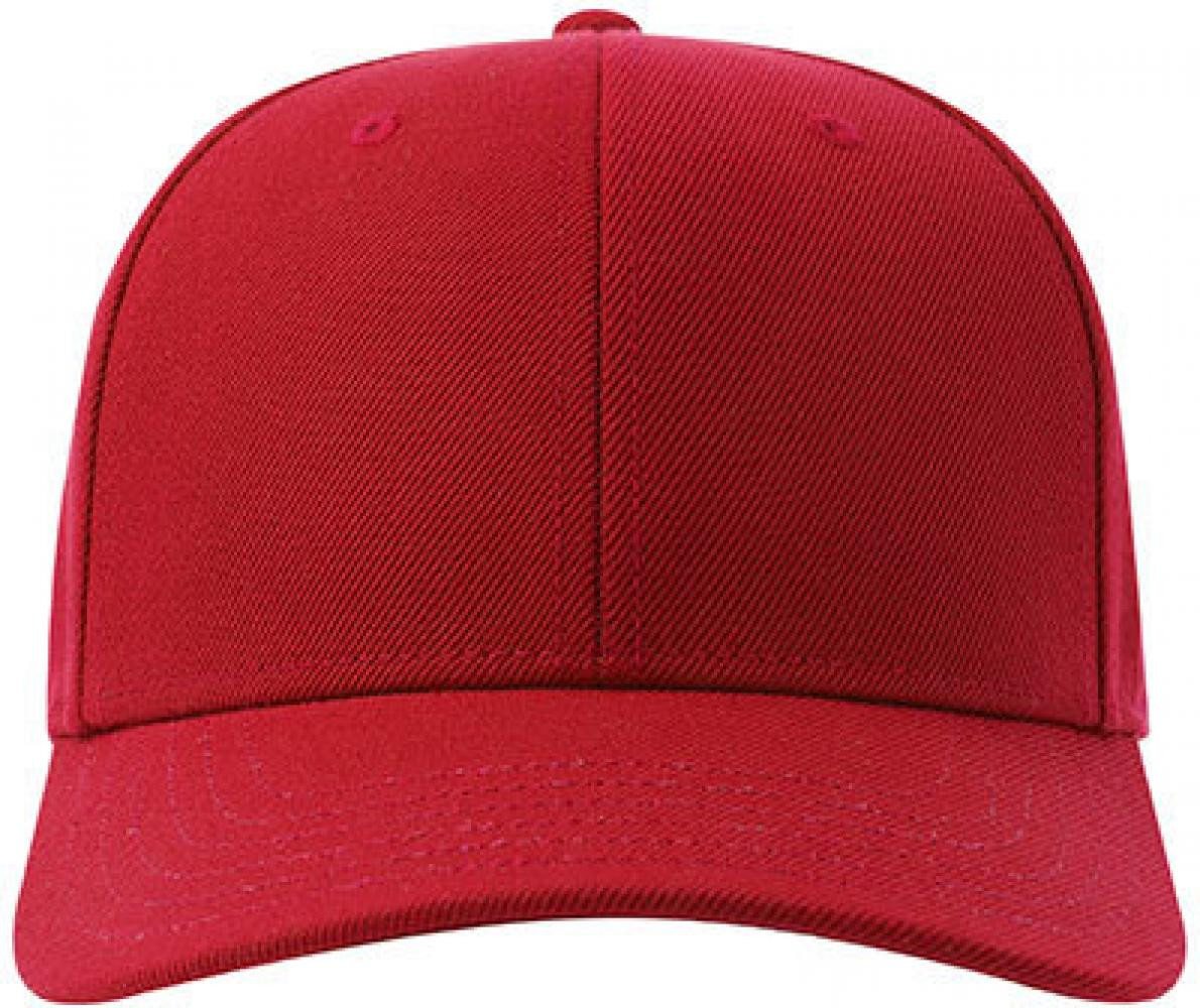 Atlantis Baseball Cap Beat-S Cap von Atlantis