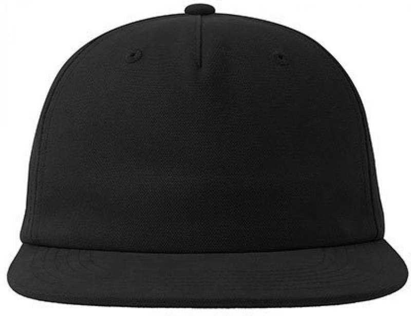 Atlantis Baseball Cap Cruz Cap von Atlantis