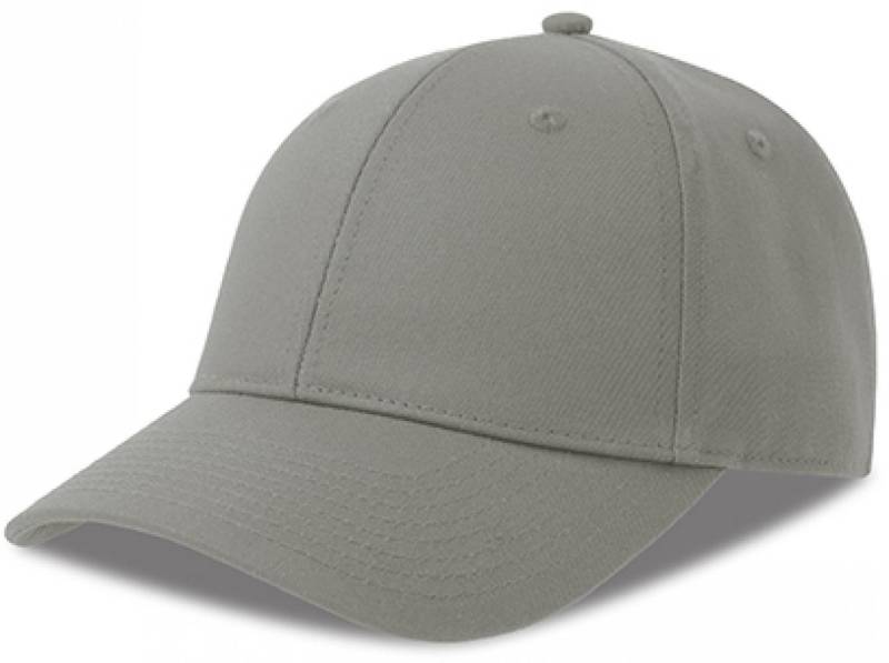 Atlantis Baseball Cap Hit-S Cap unisex von Atlantis