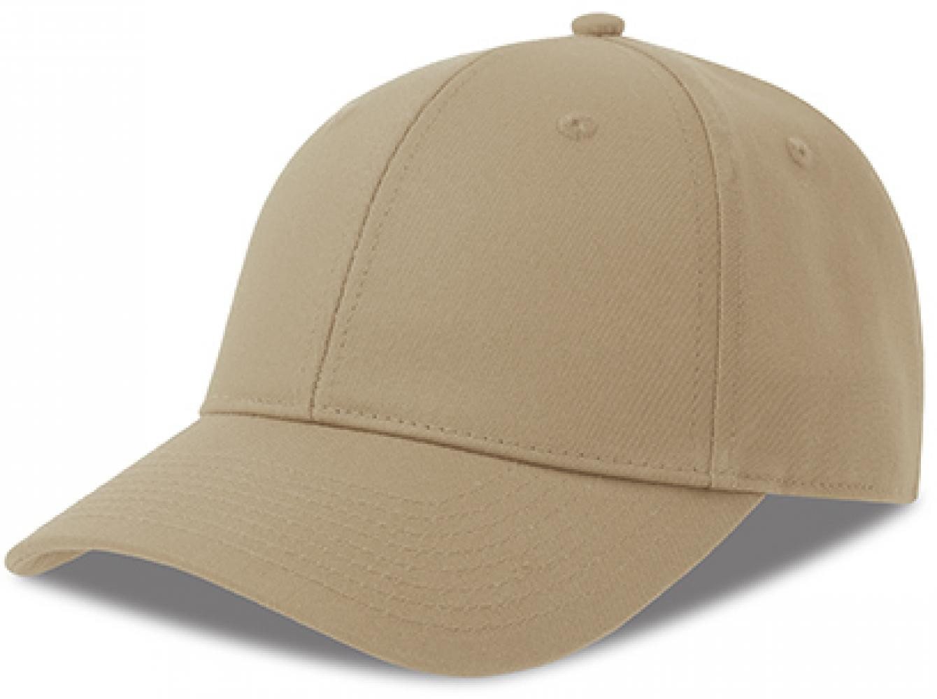 Atlantis Baseball Cap Hit-S Cap unisex von Atlantis