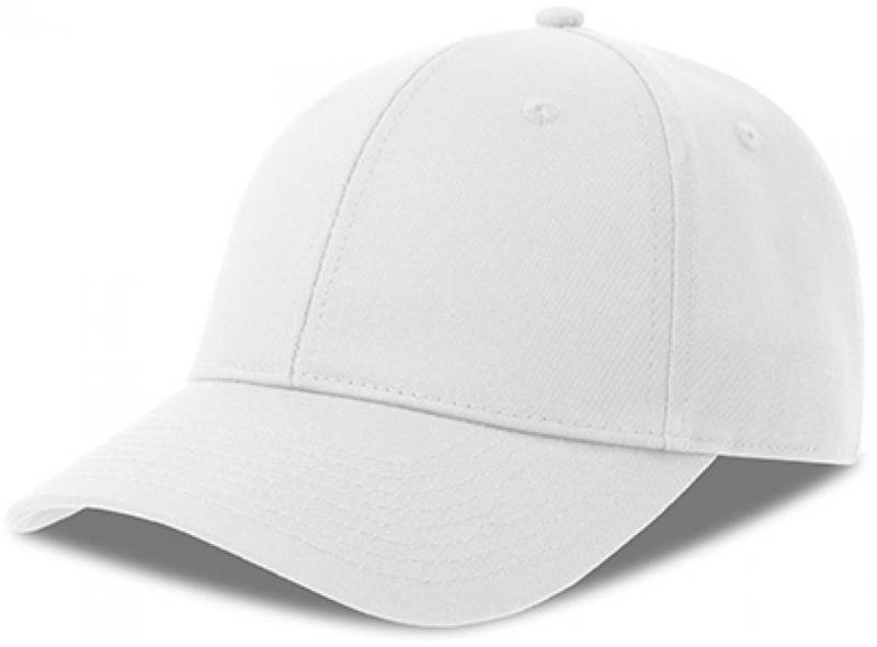 Atlantis Baseball Cap Hit-S Cap unisex von Atlantis