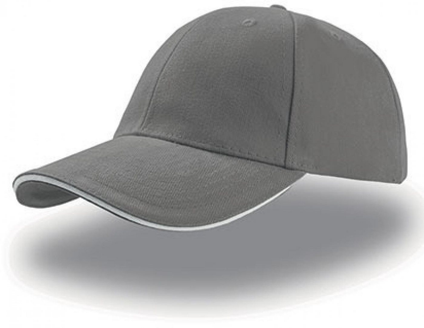 Atlantis Baseball Cap Liberty Sandwich Cap / Kappe / Mütze / Hut von Atlantis