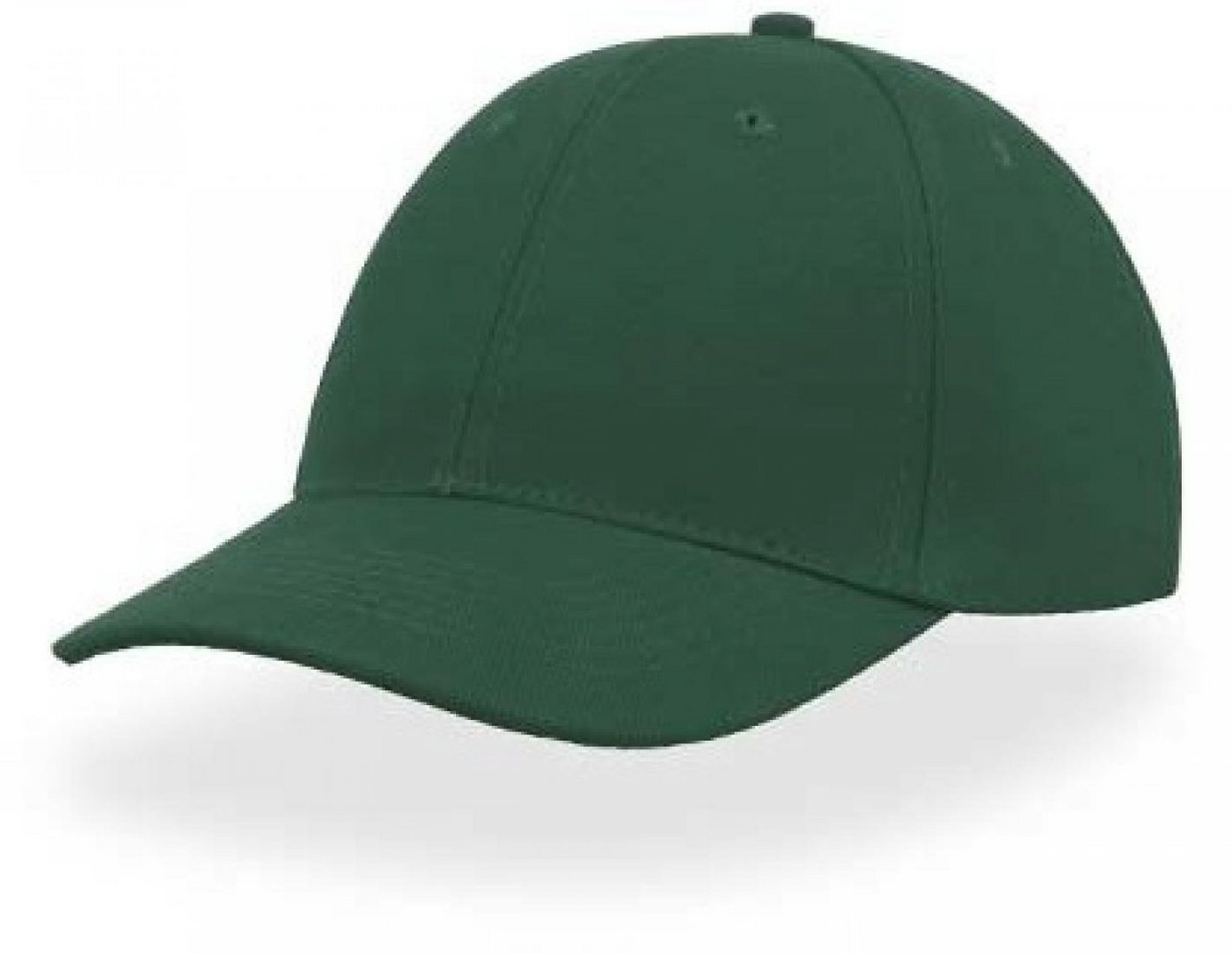 Atlantis Baseball Cap Liberty Six Cap / Kappe / Mütze / Hut von Atlantis