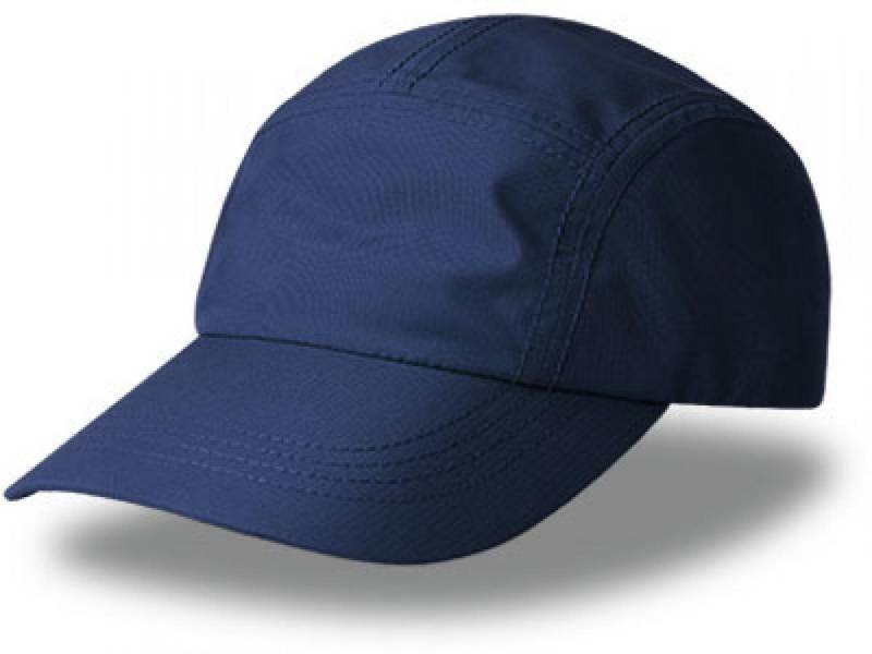 Atlantis Baseball Cap Rainy Cap Recycled von Atlantis