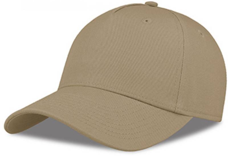 Atlantis Baseball Cap Shot-S Cap unisex von Atlantis