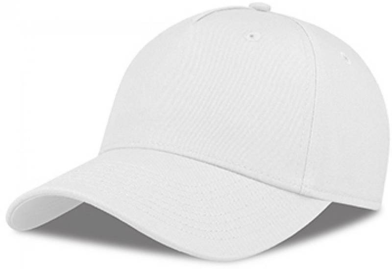 Atlantis Baseball Cap Shot-S Cap unisex von Atlantis
