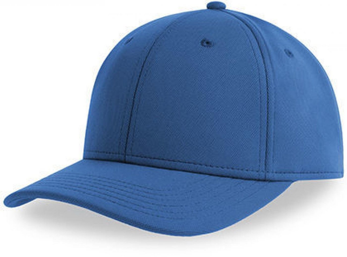 Atlantis Baseball Cap Skye Cap Baseball Cap recyceltes Polyester von Atlantis