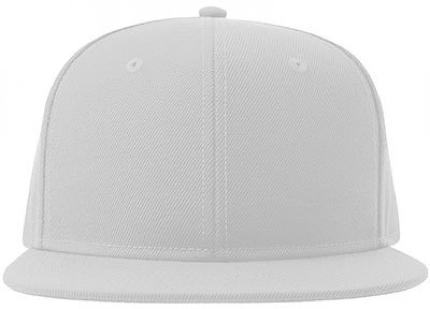 Atlantis Baseball Cap Snap Back-S Cap von Atlantis