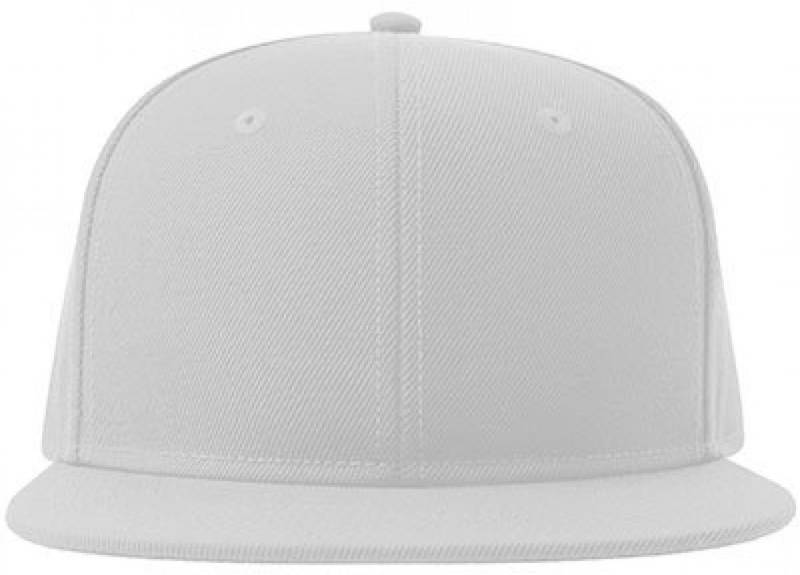 Atlantis Baseball Cap Snap Back-S Cap von Atlantis