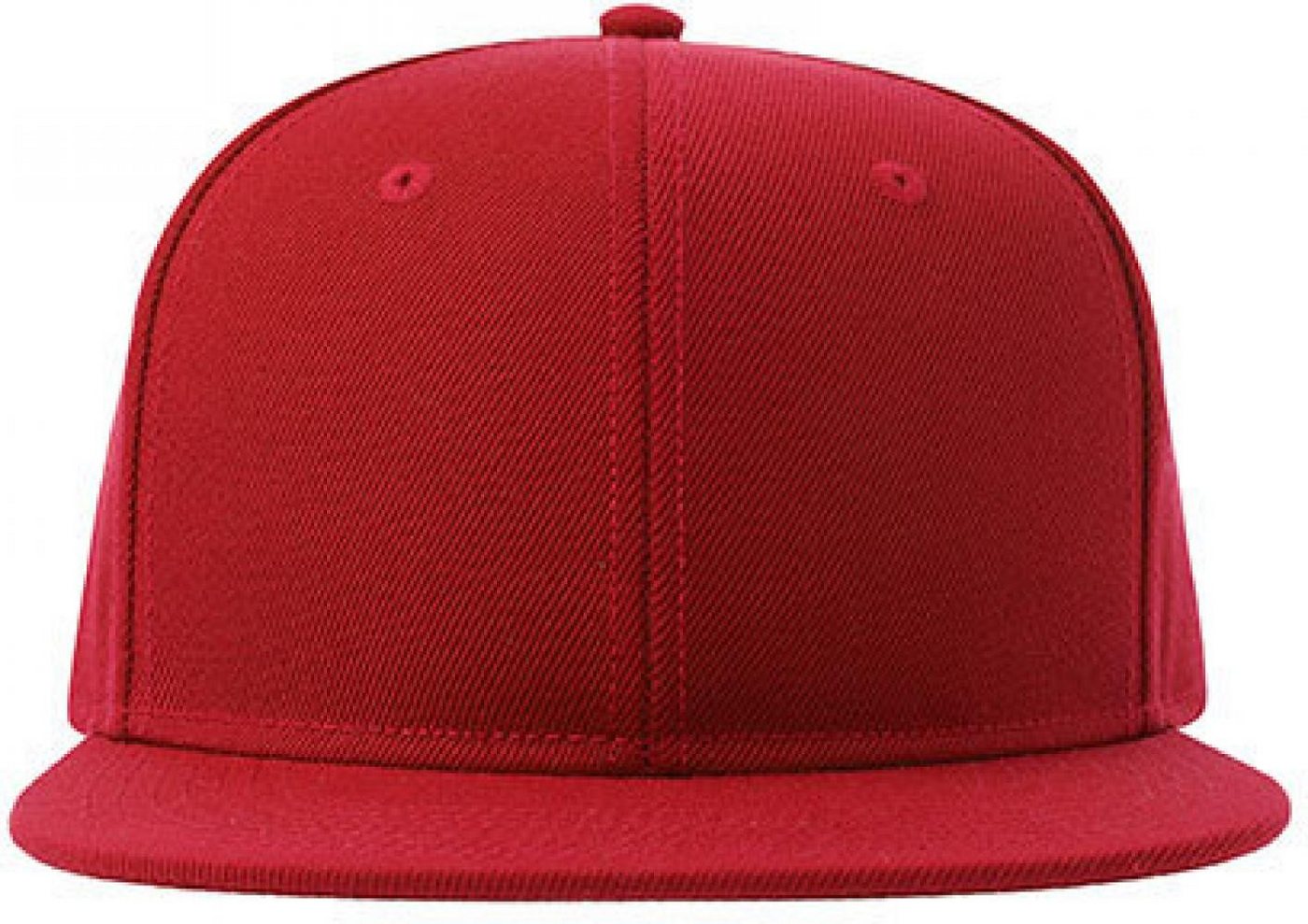 Atlantis Baseball Cap Snap Back-S Cap von Atlantis