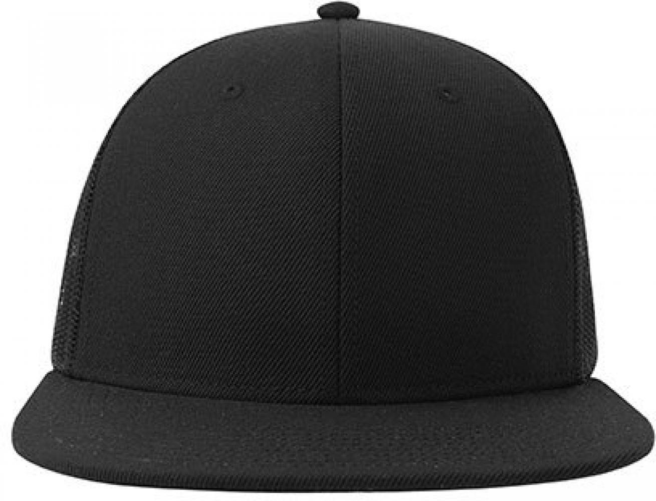 Atlantis Baseball Cap Snap Mesh-S Cap von Atlantis