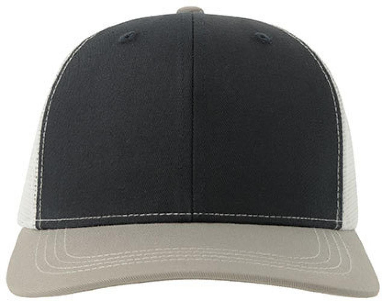 Atlantis Baseball Cap Sonic-S Cap von Atlantis