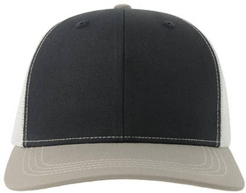 Atlantis Baseball Cap Sonic-S Cap von Atlantis