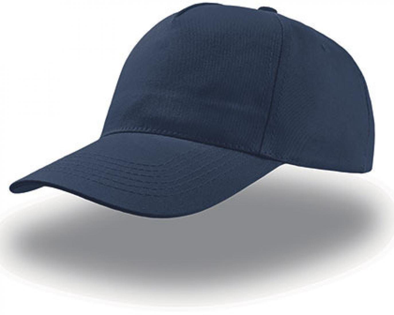 Atlantis Baseball Cap Start Five Cap / Kappe / Mütze / Hut von Atlantis