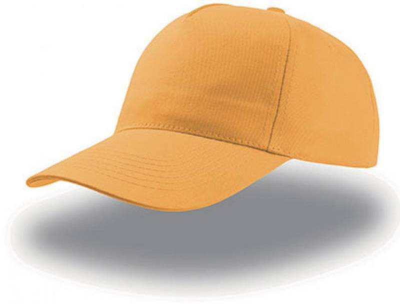 Atlantis Baseball Cap Start Five Cap / Kappe / Mütze / Hut von Atlantis