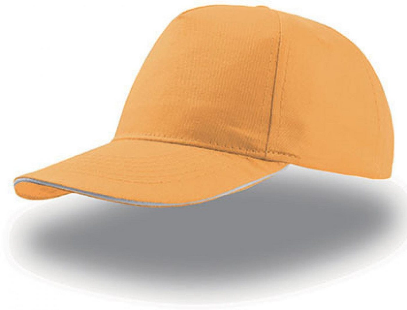 Atlantis Baseball Cap Start Five Sandwich Cap / Kappe / Mütze / Hut von Atlantis